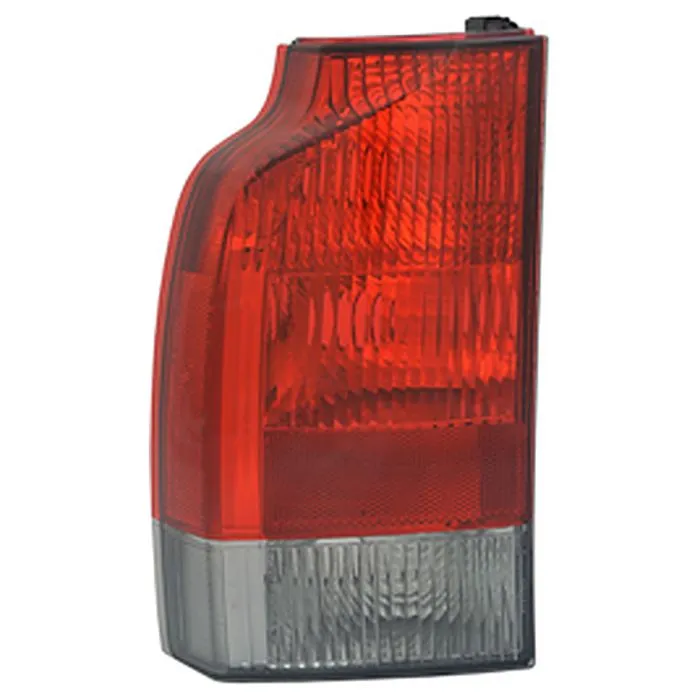 Volvo V70/XC70 1998-2004 Rear Light Left Lower