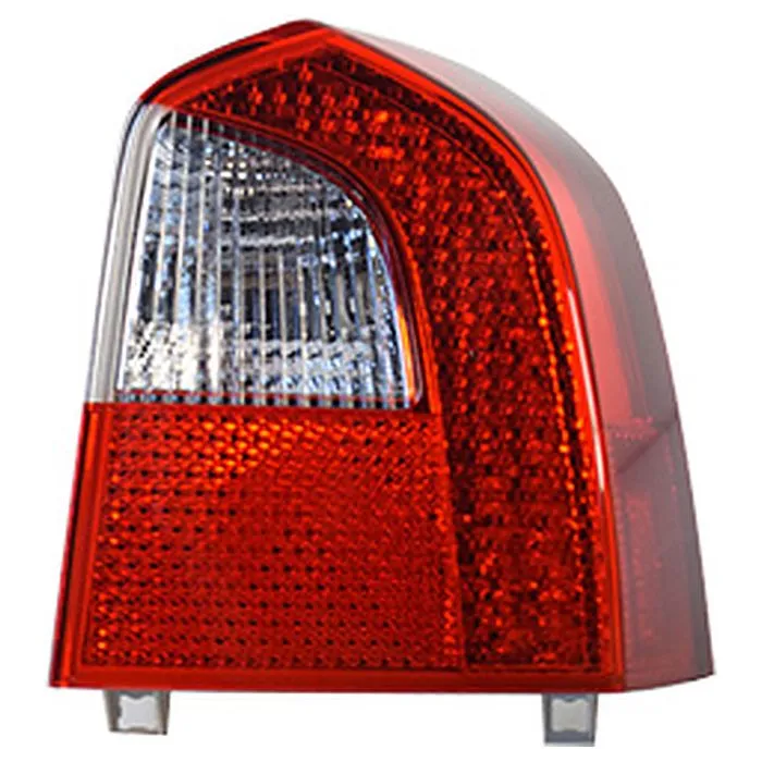 Volvo V70/XC70 2007-2013 Rücklicht Rechts