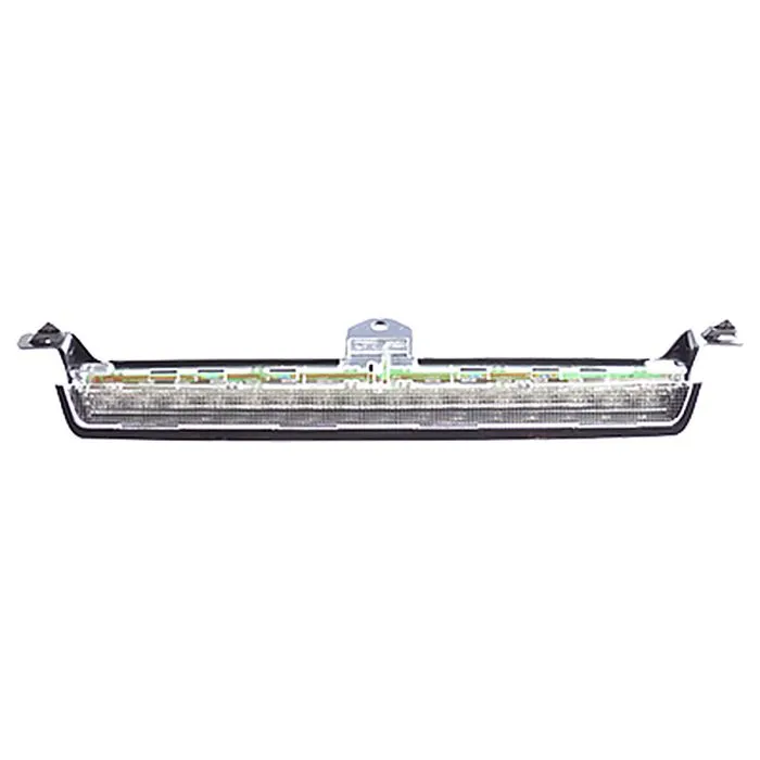 Volvo XC70 1998-2007 Terceira Luz de Travagem