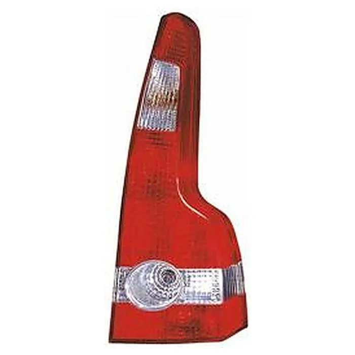 Volvo S40 2004-2007 Farolim Traseiro Direito Carrinha