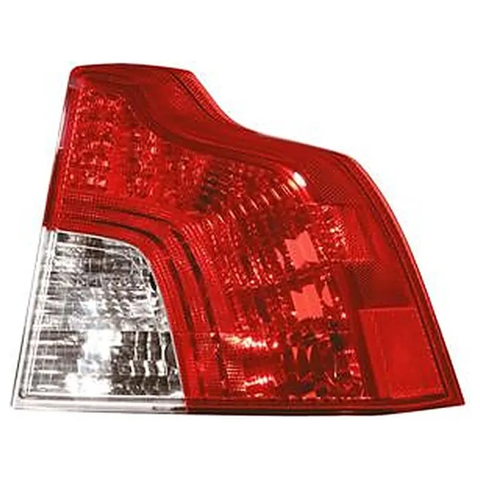 Volvo S40/V50 2007-2012 Rear Light Right