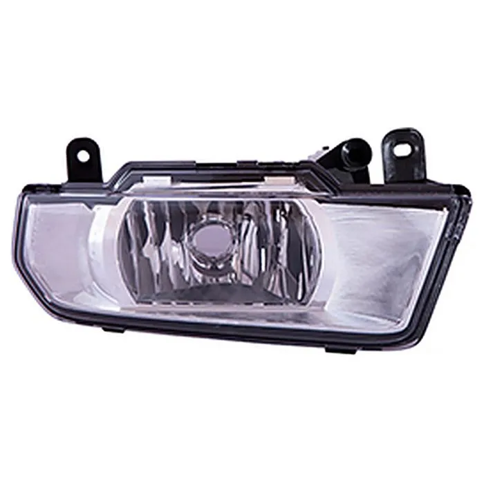 Skoda Yeti 2014+ Farol de nevoeiro Direito H8