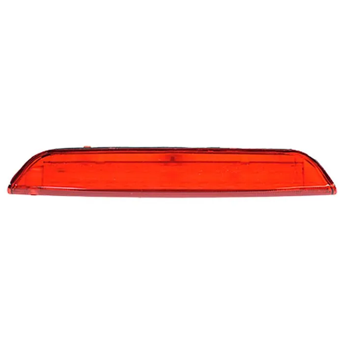 Skoda Octavia 2004-2013 Troisième Feu Stop Break