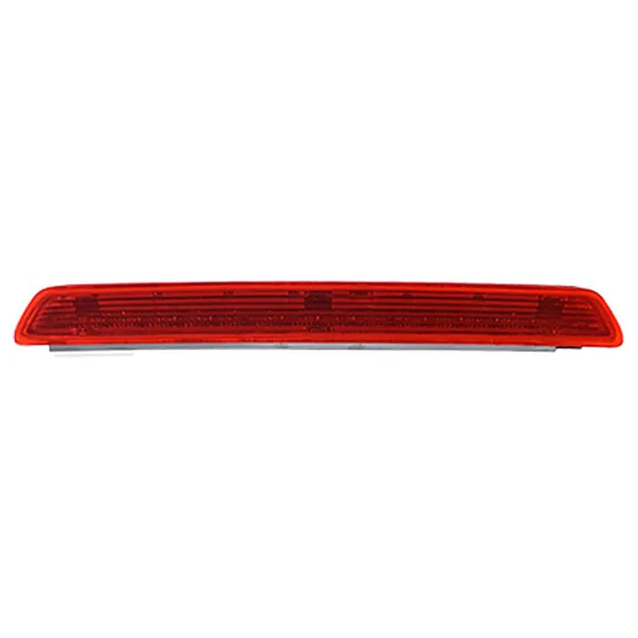 Skoda Fabia 2007-2014 Troisième Feu Stop Break LED