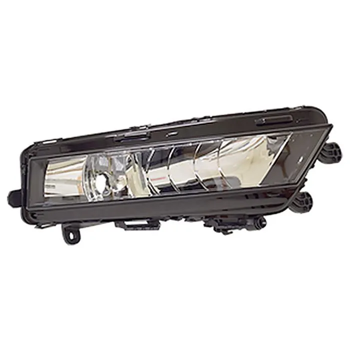 Skoda Octavia 2017-2020 Fog Light Right H8