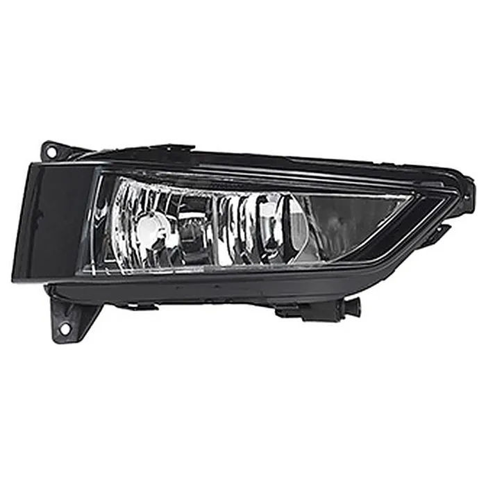 Skoda Fabia 2021+ Fog Light Right H8