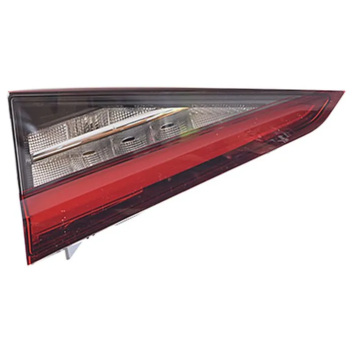 Skoda Kodiaq 2017-2021 Rear Light Left Inner LED Valeo