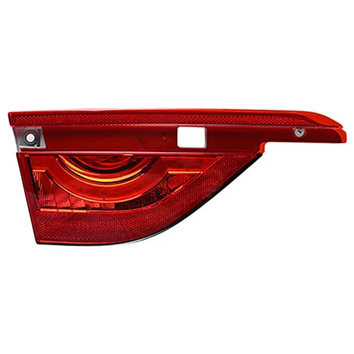 Jaguar XF 2015+ Rear Light Left Inner 4-Door Varroc