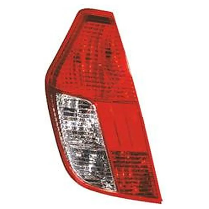 Hyundai I10 2008-2011 Farolim Traseiro Esquerdo