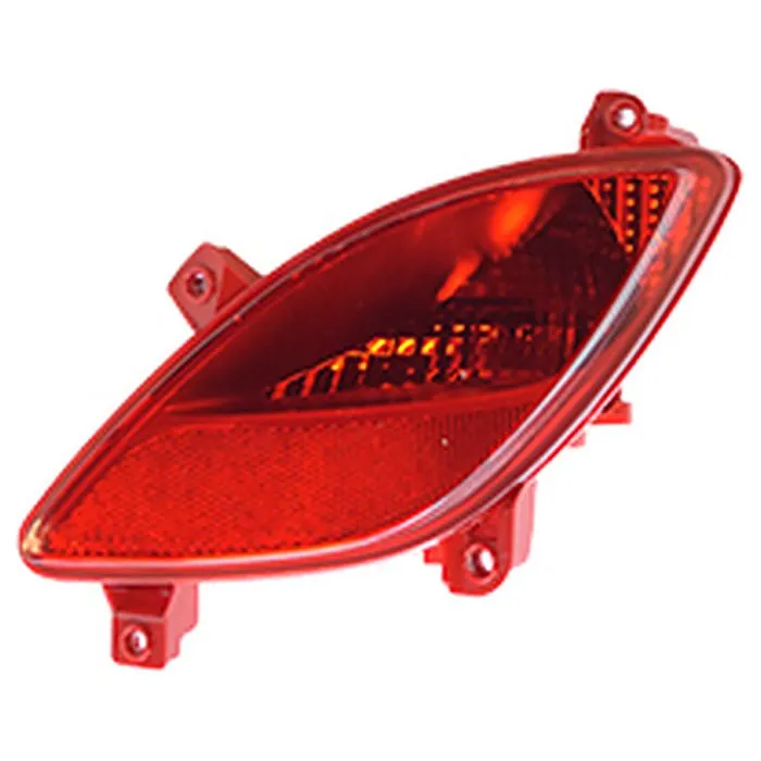 Hyundai I30 2012-2015 Rear Fog Light Right Break