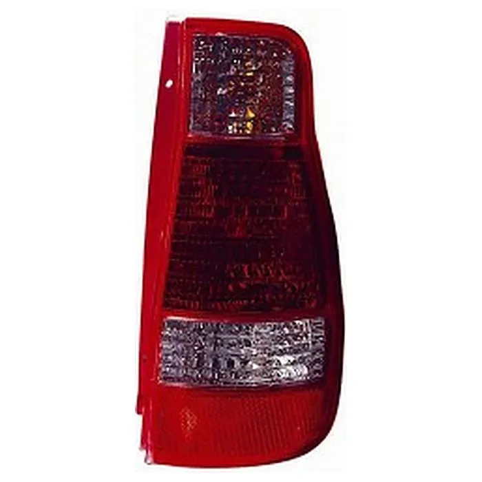 Hyundai Matrix 2005-2010 Achterlicht Rechts