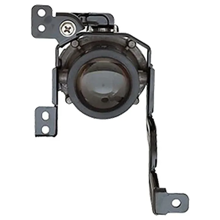 Hyundai I30 5D 2017+ Fog Light Right HB4