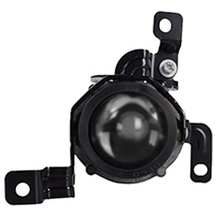Kia Rio 2017-2020 Farol de Nevoeiro Esquerdo HB4