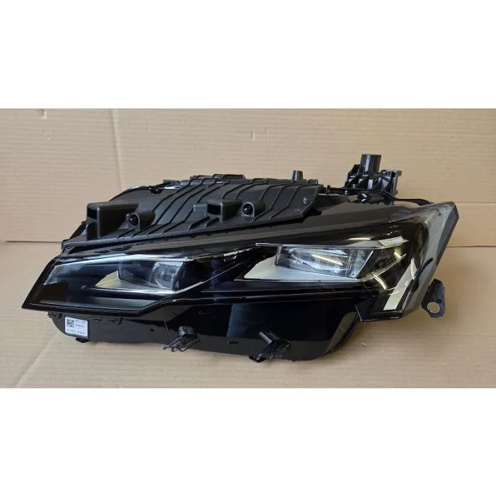 Phare Peugeot 308 Matrix LED Originel Gauche GT Allure Pack