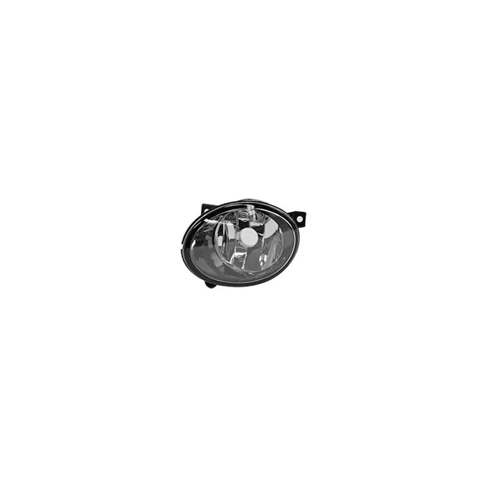 Mercedes Sprinter W906 - VW Crafter Amarok Faro Antiniebbia Sinistro