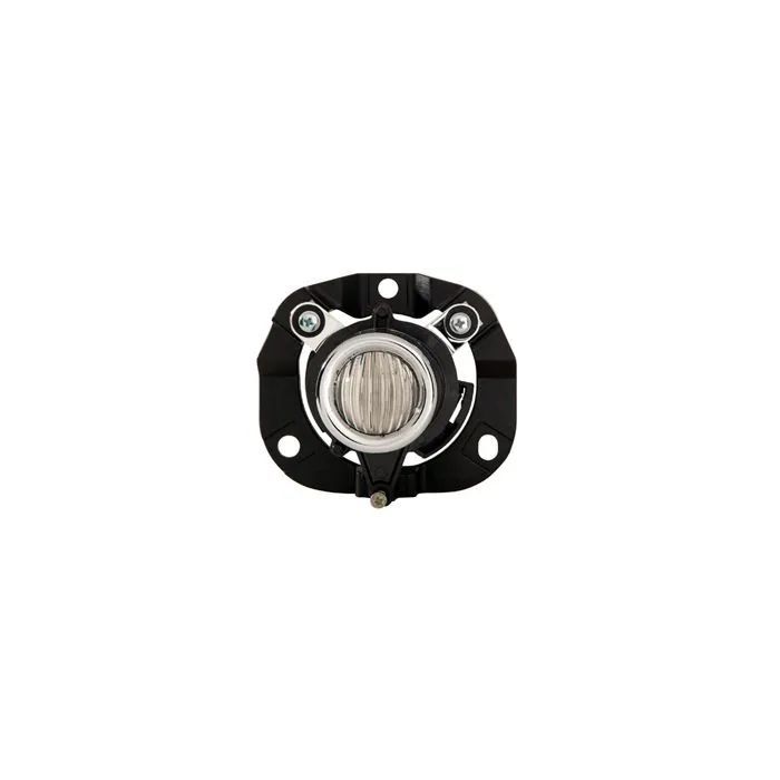 Nebelscheinwerfer Alfa Romeo Giulietta 2010-2013 H3