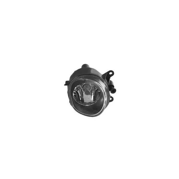 Audi A3 2000-2003 Faro Antiniebla Izquierdo H7 Valeo
