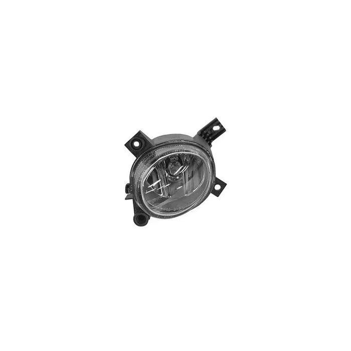 Audi A3 2008-2012 Valeo Nebelscheinwerfer Links H11