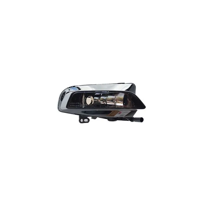 Audi A3 2012-2016 3/5 drs S-Line Faro Antiniebla Derecho H8