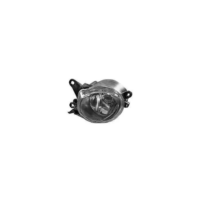 Audi A8 2000-2002 Nebelscheinwerfer Links