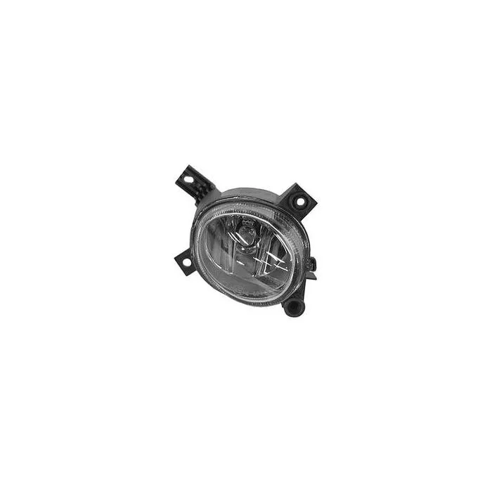 Audi A4 2004-2007 Faro Antiniebla Derecho