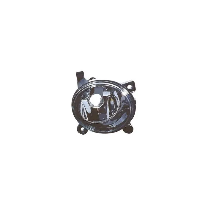 Audi A4 2007-2012 Faro Antiniebla Derecho Sedan H11