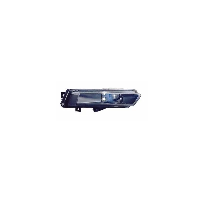 BMW Série 1 2007-2012 3/5 portes Antibrouillard Gauche