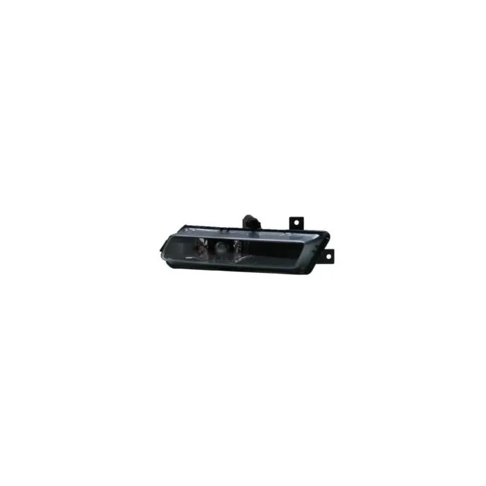 BMW Serie 1 2007-2011 E82/E88 Faro Antiniebla Izquierdo H11
