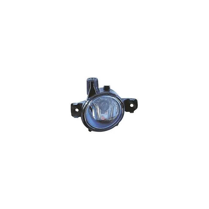 BMW Série 1 2004-2007 Valeo Antibrouillard Droit