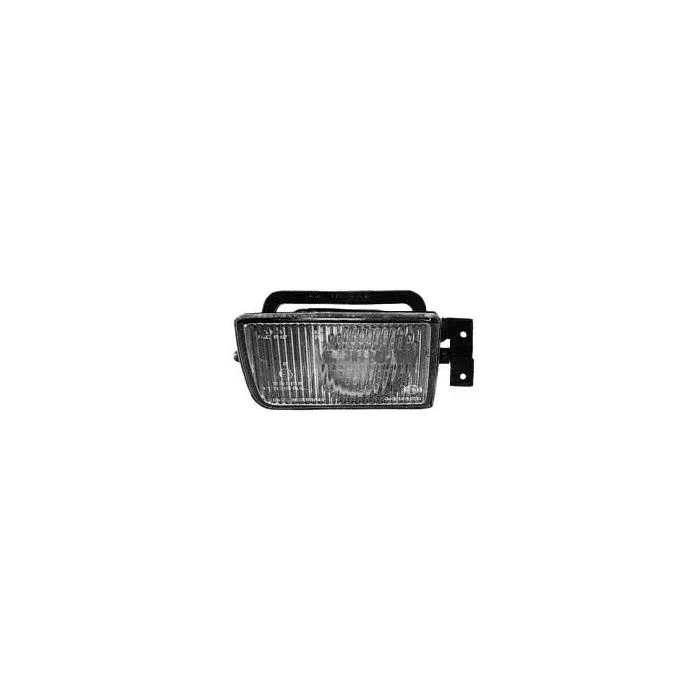 BMW Serie 5 E34 Faro Antiniebla Derecho