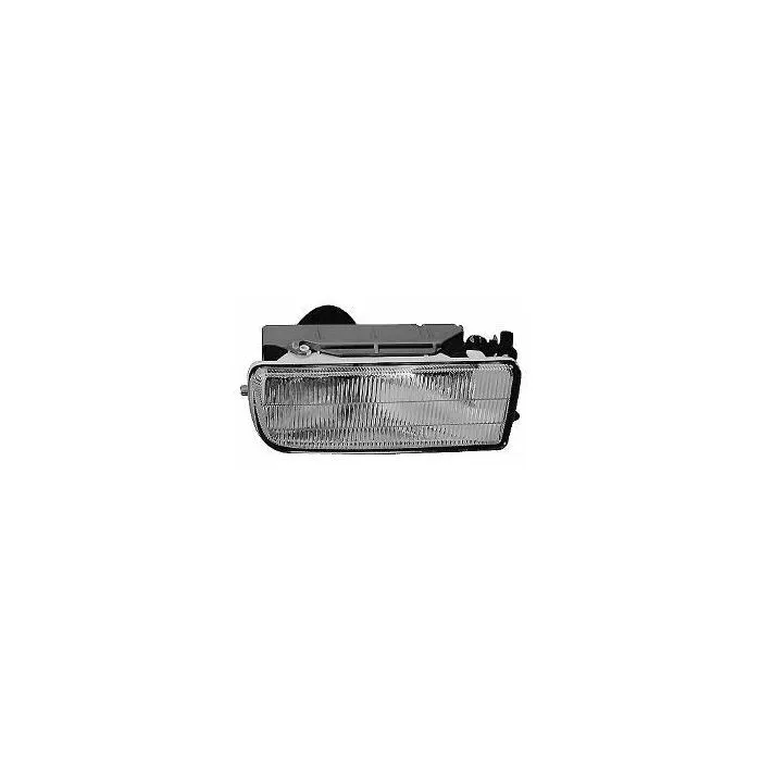 BMW Serie 3 E36 Faro Antiniebla Derecho