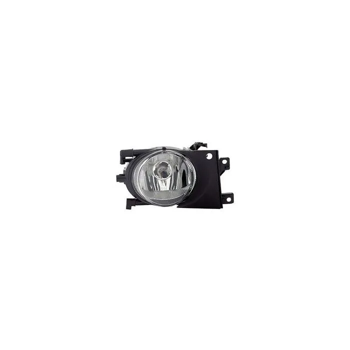 BMW Serie 5 E39 2000-2003 Faro Antiniebla Izquierdo