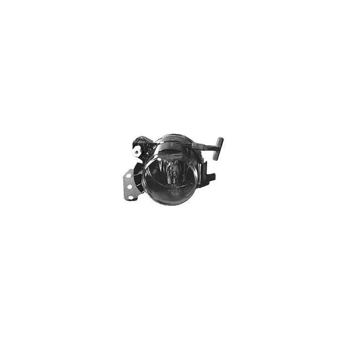 BMW Serie 5 E60/E61 2003-2007 Faro Antiniebla Derecho
