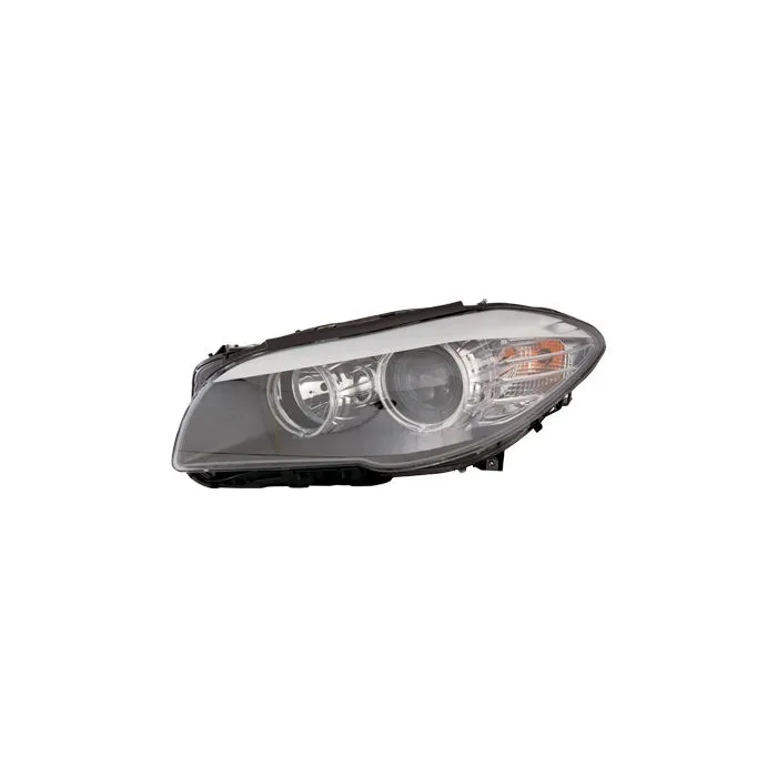 BMW Série 5 F10 / F11 2010-2013 Phare gauche H7