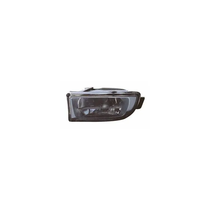 BMW Série 7 E38 Diesel Antibrouillard Gauche