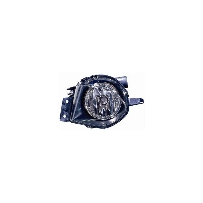 BMW Serie 3 E90/E91 2005-2008 Faro Antiniebla Izquierdo