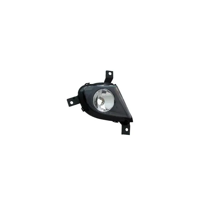 BMW E90/E91 2008-2012 Fendinebbia Destro H8