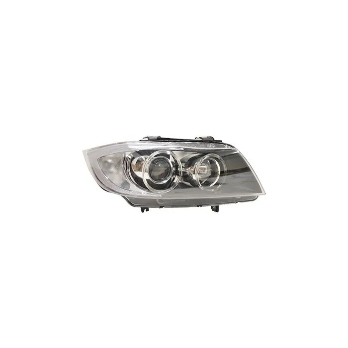 BMW E90/E91 2005-2008 Phare Xénon Droit