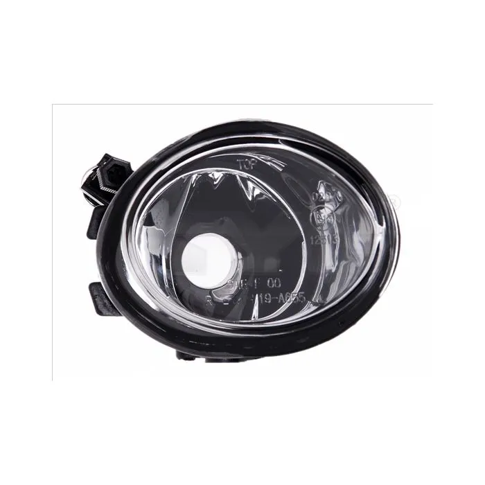 BMW E39 M5 Faro Antiniebla Derecho