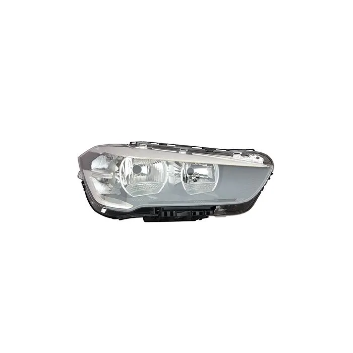 BMW X1 F48 2015-2022 Phare Droit