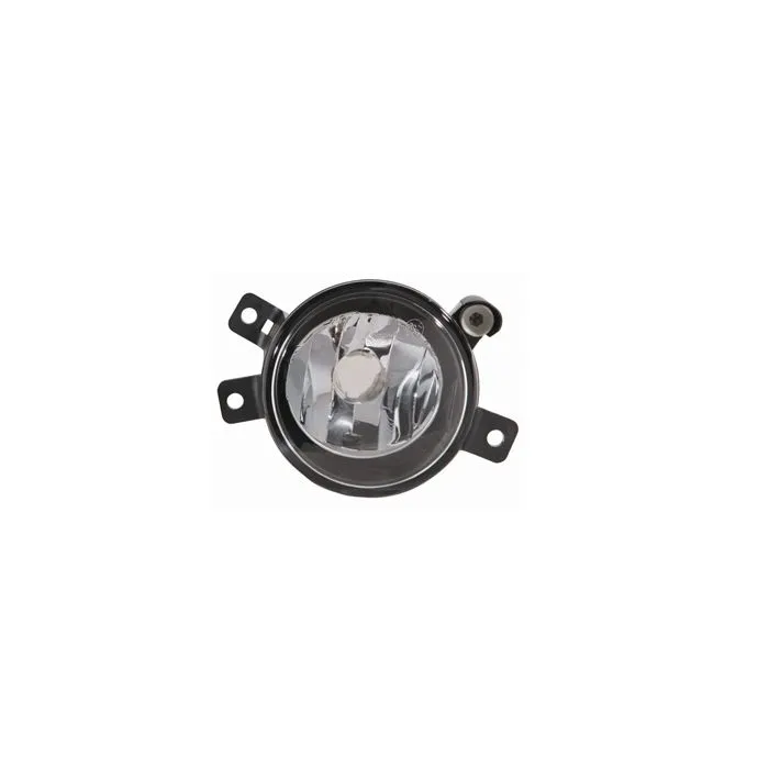 BMW X1 E84 2009-2015 H8 Faro Antiniebla Derecho