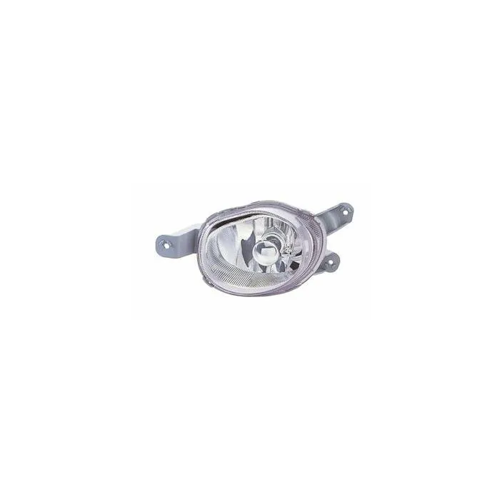 Chevrolet Aveo HB 2008-2011 Nebelscheinwerfer Links