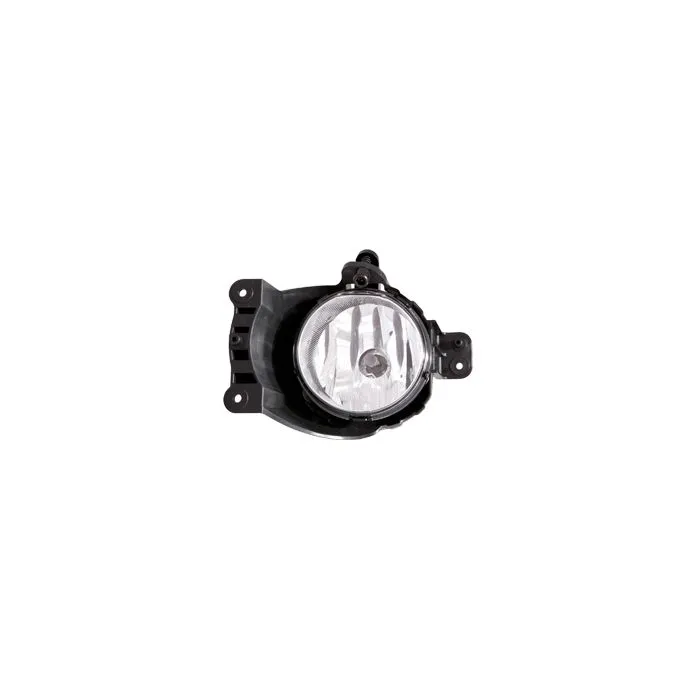 Chevrolet Aveo 2011+ Antibrouillard Gauche