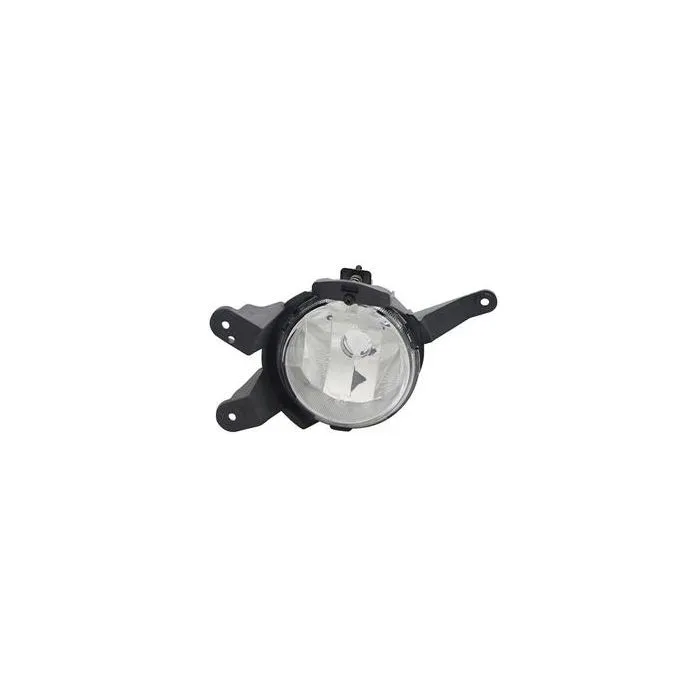 Chevrolet Cruze 2009-2012 Antibrouillard Gauche