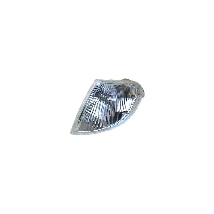 Citroen Berlingo 1999-2003 Pisca Esquerdo