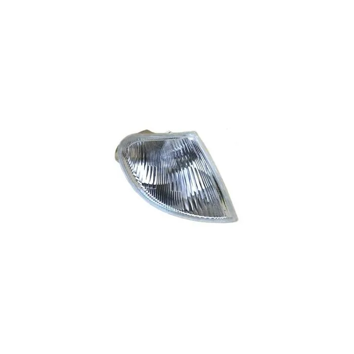Citroen Berlingo 1999-2003 Blinker rechts