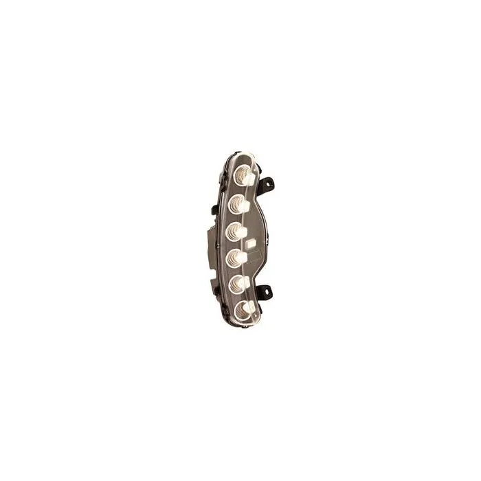 Citroën DS3 / DS DS3 2010-2019 Luce Diurna Destra LED