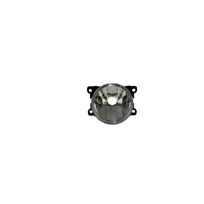 Citroen DS3 2010-2012 Feu Antibrouillard Gauche/Droit