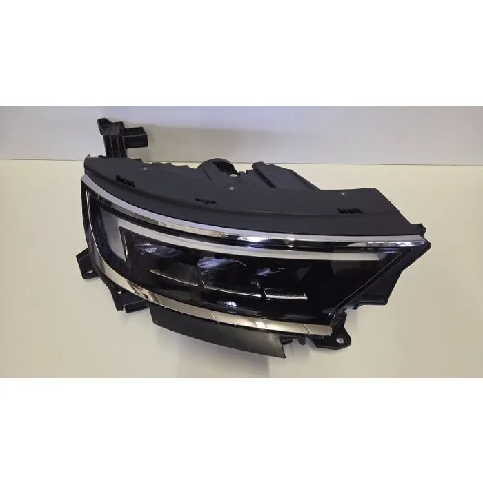 Scheinwerfer Opel Mokka B 2020-2025 LED Original Rechts