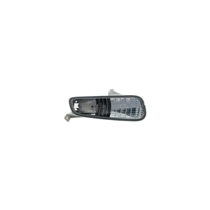 Fiat Punto + Evo 2009+ Clignotant Droit Pas Cross